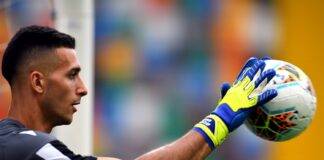 Inter