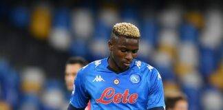 inter