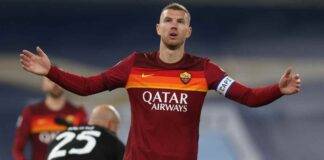 Calciomercato Inter