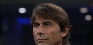 Calciomercato Inter