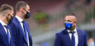 Inter