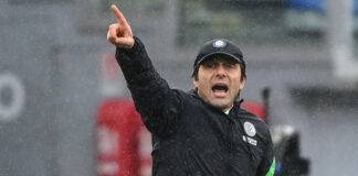 Inter
