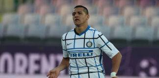 Inter