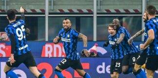 Inter