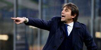 Inter