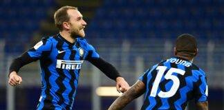 Inter