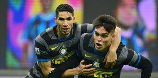 Inter