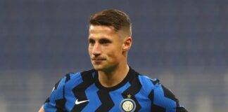 Calciomercato Inter