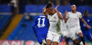 Calciomercato Inter