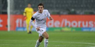 Calciomercato Inter