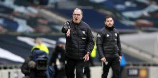 Calciomercato Inter, idea Marcelo Bielsa