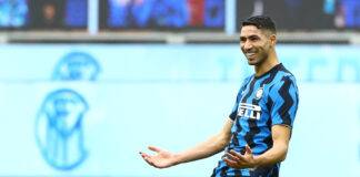 Inter