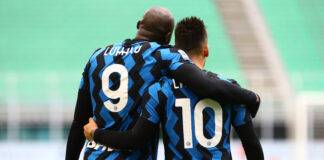 Inter