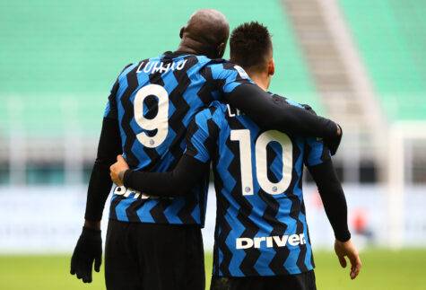 Inter