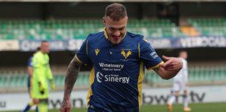 Calciomercato Inter
