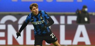 Inter