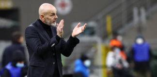 Calciomercato Inter, Pioli guarda a Perisic
