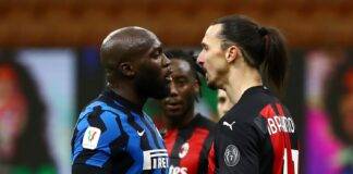 Inter
