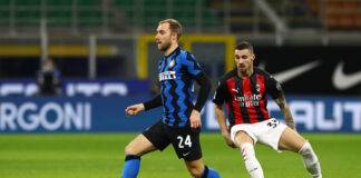 Inter