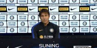 Inter-Crotone