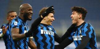 Inter