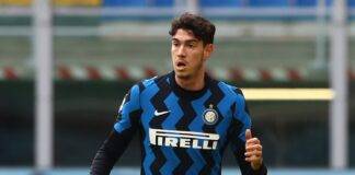 Calciomercato Inter