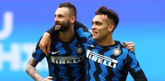 Calciomercato Inter