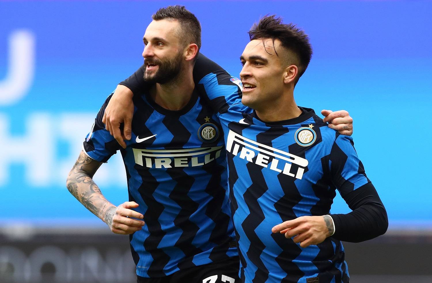 Calciomercato Inter