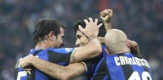 Inter-Juventus