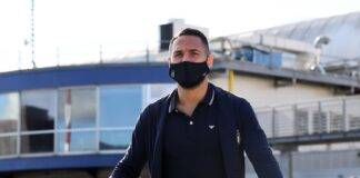 Calciomercato Inter