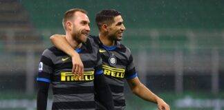 Inter
