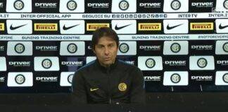 Inter-Atalanta