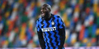 Calciomercato Inter