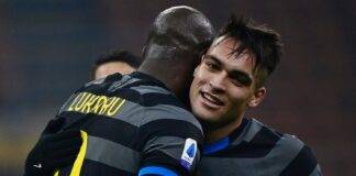 Inter