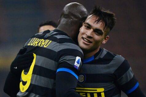 Inter