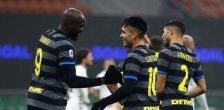 Inter