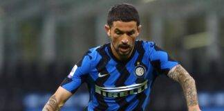 Calciomercato Inter