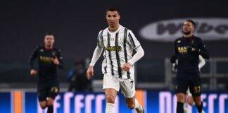 Inter-Juventus