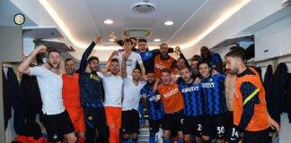 Inter