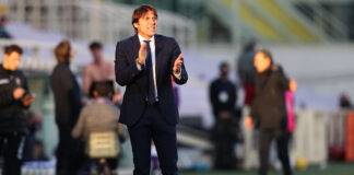 Inter