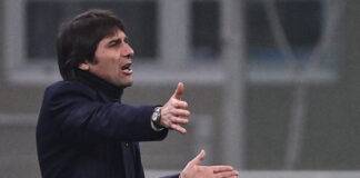 Calciomercato Inter