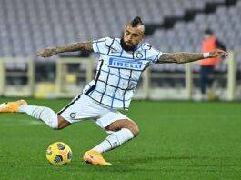 Inter