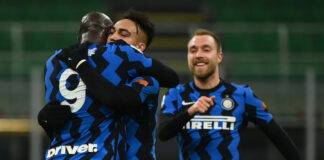 Inter