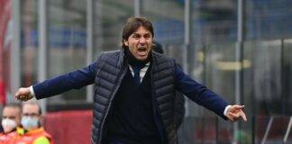 Calciomercato Inter