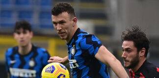 Calciomercato Inter
