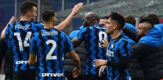 Parma-Inter