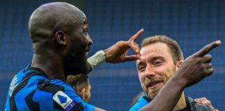 Inter