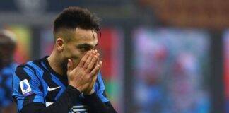 Calciomercato Inter
