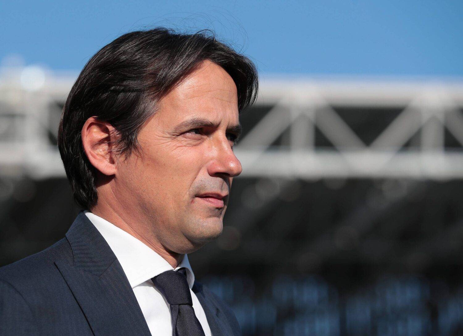 Inzaghi