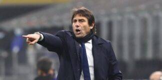 Calciomercato Inter